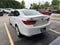 2014 Buick Verano 4dr Sdn