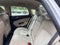 2014 Buick Verano 4dr Sdn