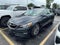 2019 Buick LaCrosse Essence