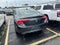 2019 Buick LaCrosse Essence
