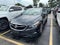 2019 Buick LaCrosse Essence