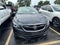 2019 Buick LaCrosse Essence