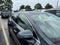 2019 Buick LaCrosse Essence