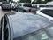 2019 Buick LaCrosse Essence