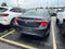 2019 Buick LaCrosse Essence