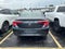 2019 Buick LaCrosse Essence