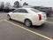 2013 Cadillac ATS 4dr Sdn 2.5L RWD