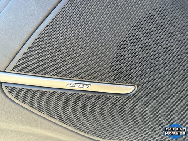 2012 Cadillac CTS Luxury