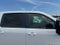 2020 Chevrolet Silverado 2500 HD LT
