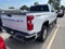 2020 Chevrolet Silverado 2500 HD LT