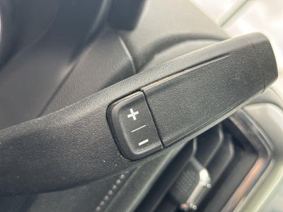 2020 Chevrolet Silverado 2500 HD LT
