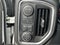 2020 Chevrolet Silverado 2500 HD LT