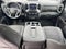 2020 Chevrolet Silverado 2500 HD LT