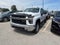 2020 Chevrolet Silverado 2500 HD LT