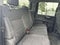 2020 Chevrolet Silverado 2500 HD LT