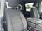 2020 Chevrolet Silverado 2500 HD LT