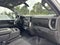 2020 Chevrolet Silverado 2500 HD LT