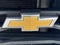 2020 Chevrolet Silverado 2500 HD LT