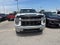2020 Chevrolet Silverado 2500 HD LT