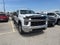 2020 Chevrolet Silverado 2500 HD LT