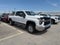 2020 Chevrolet Silverado 2500 HD LT