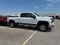 2020 Chevrolet Silverado 2500 HD LT