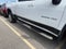 2020 Chevrolet Silverado 2500 HD LT