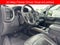 2020 Chevrolet Silverado 3500 HD LT