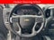 2020 Chevrolet Silverado 3500 HD LT