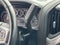 2020 Chevrolet Silverado 3500 HD LT