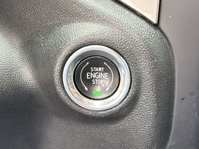 2020 Chevrolet Silverado 3500 HD LT