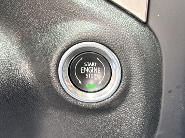 2020 Chevrolet Silverado 3500 HD LT