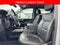 2020 Chevrolet Silverado 3500 HD LT