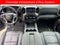 2020 Chevrolet Silverado 3500 HD LT