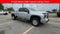 2020 Chevrolet Silverado 3500 HD LT