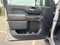 2020 Chevrolet Silverado 3500 HD LT