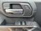 2020 Chevrolet Silverado 3500 HD LT