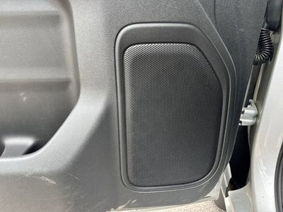 2020 Chevrolet Silverado 3500 HD LT