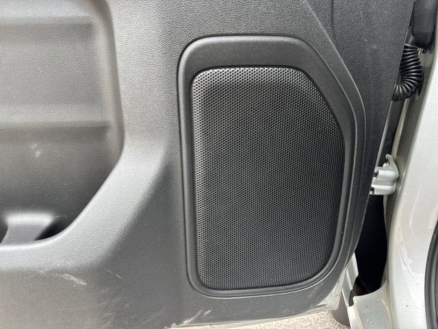 2020 Chevrolet Silverado 3500 HD LT