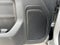 2020 Chevrolet Silverado 3500 HD LT