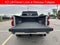 2020 Chevrolet Silverado 3500 HD LT