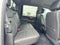 2020 Chevrolet Silverado 3500 HD LT