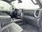 2020 Chevrolet Silverado 3500 HD LT