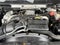 2020 Chevrolet Silverado 3500 HD LT