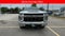 2020 Chevrolet Silverado 3500 HD LT