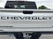 2020 Chevrolet Silverado 3500 HD LT