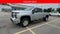 2020 Chevrolet Silverado 3500 HD LT