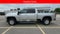 2020 Chevrolet Silverado 3500 HD LT
