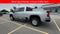 2020 Chevrolet Silverado 3500 HD LT