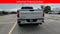 2020 Chevrolet Silverado 3500 HD LT